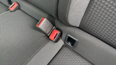 Volkswagen Polo 1.0 TSI Life 5dr Petrol Hatchback